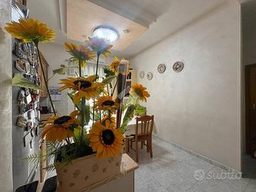 3 LOCALI A ARZANO