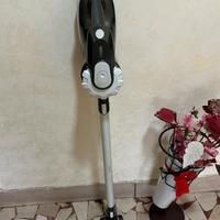 Aspirapolvere ciclonico senza fili