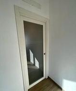 Porte spazzolato qualità Spissu finestre persiane