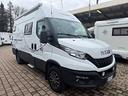 camper-furgonato-iveco-daily-camperizzato