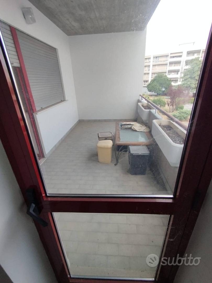 Appartamento – Teramo, Villa Turri - Vista 3