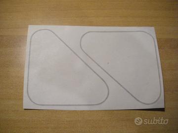 Ducati 175, 100, 200 Elite