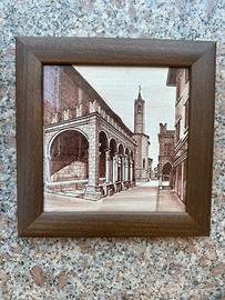 Mattonella fama ascoli