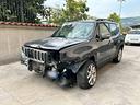 jeep-renegade-1-6-mjt-130cv-2021-incidentata