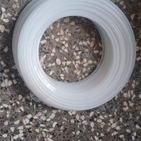 rotolo tubo aria compressa 