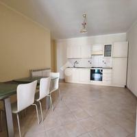 3 LOCALI A FOSSATO DI VICO