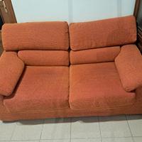 Divano letto 2 persone