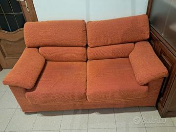 Divano letto 2 persone
