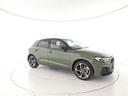 audi-a1-spb-30-tfsi-s-tronic-identity-black