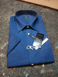 Camicie oviesse on sale