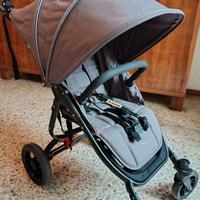 Valco baby snap 4