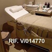 Centro estetico e benessere ( rif. v/014770)