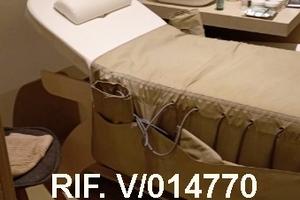 Centro estetico e benessere ( rif. v/014770)