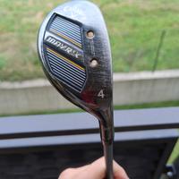 Callaway mav