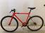 Immagine 1