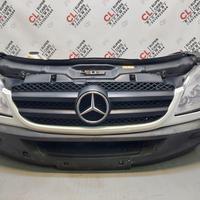 FRONTALE MUSATA MERCEDES SPRINTER W906 2008-2014