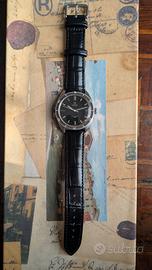 orologio Omegna 