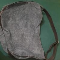 Borsa Borbonese