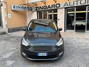 ford-c-max-1-5-tdci-120-cv-titanium-e6-navi-cerch