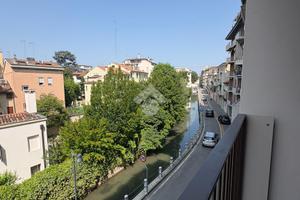 3 LOCALI A TREVISO