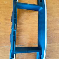 Autoradio Peugeot 508 sw 2.0 blue hd allestimenro