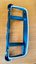 Autoradio Peugeot 508 sw 2.0 blue hd allestimenro