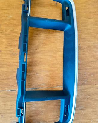 Autoradio Peugeot 508 sw 2.0 blue hd allestimenro