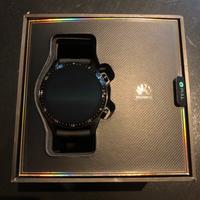 Huawei Watch GT 2