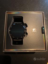Huawei Watch GT 2