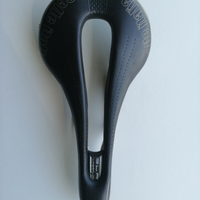 Sella Selle Italia SLR SuperFlow Ti 316