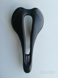 Sella Selle Italia SLR SuperFlow Ti 316