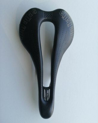 Sella Selle Italia SLR SuperFlow Ti 316