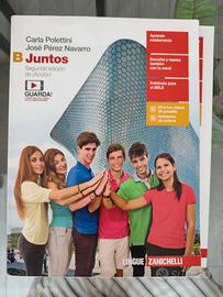Juntos B