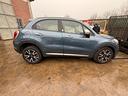 ricambi-fiat-500x-2018-1-4-b