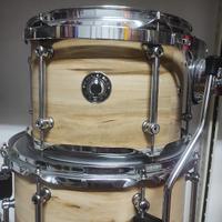 Volume batteria id 520 batteria made in italy