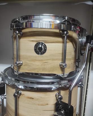 Volume batteria id 520 batteria made in italy