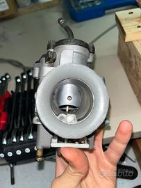 Carburatore 28 phbh