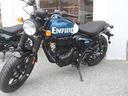 royal-enfield-hntr-350