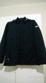 Giubbino da donna BRUGI, (nuovo). 