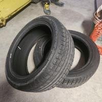 PNEUMATICI -- 215/45R17 37H