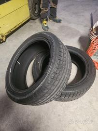 PNEUMATICI -- 215/45R17 37H