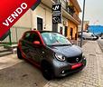 smart-forfour-70-1-0-sport-edition-1