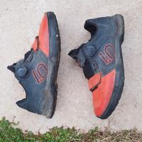 Five ten kestrel pro boa  44