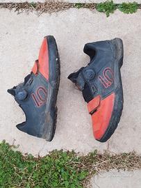 Five ten kestrel pro boa  44