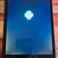 Samsung Galaxy Tab A 8.0" (2019)