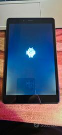 Samsung Galaxy Tab A 8.0" (2019)