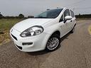 fiat-punto-1-4-8v-5-porte-natural-power-street
