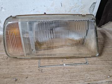 Faro Destro Suzuki Vitara Prima Serie