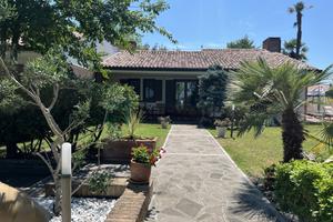 Villa a Eraclea (VE)