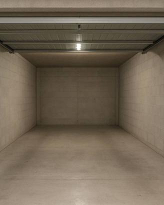 Box / Garage di 16 m² a Sanremo